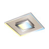 LED-Deckenleuchte Frame Pro Lux