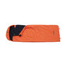 Deckenschlafsack HASA
