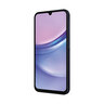 Smartphone Galaxy A15 LTE, 128 GB