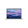 IdeaPad 5 Pro