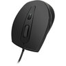 Bundle aus Maus, Tastatur & Mauspad