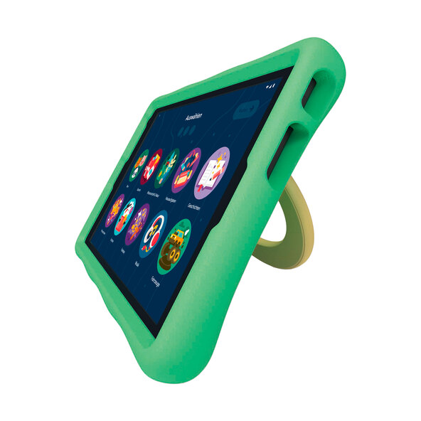 Kids-Tablet E10440 (MD60518)