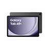 Galaxy Tablet A9+, 27,82 cm (11"), 5G