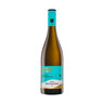 Beieinander Riesling Weißburgunder, 6 Flaschen à 0,75 l