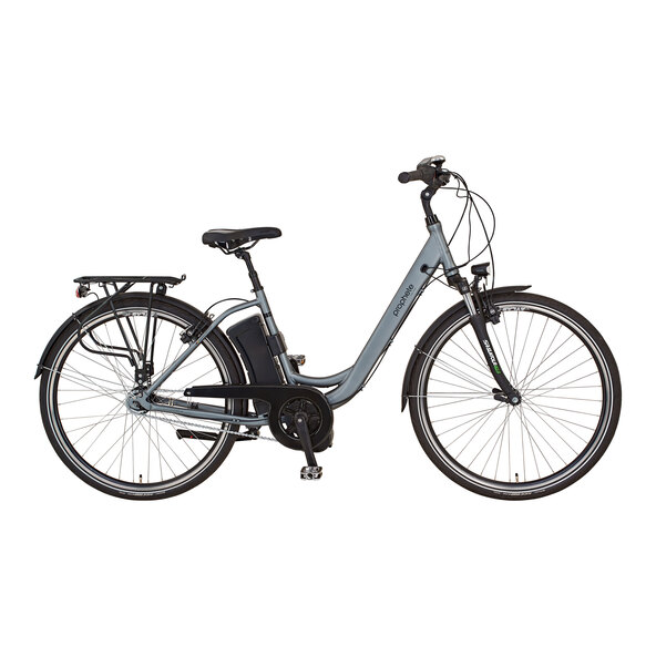 28 Prophete Zoll | Alu-City-E-Bike ONLINESHOP ALDI