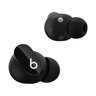 In-Ear Kopfhörer Studio Buds mit ANC