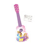 Meine erste Gitarre Disney Princess