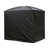 Pavillon Provence Abdeckung