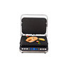 2-in-1 Kontakt- und Tischgrill