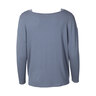 Pyjama, blue, S