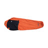 Mumienschlafsack OFRA