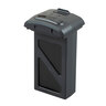 Akku QC-99GPS