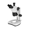 Zoom-Stereomikroskop Science ETD-301