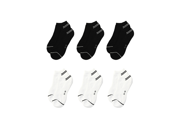 productNameHtml