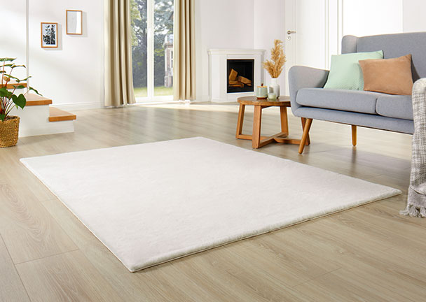 Teppich 160 x 210 cm Teppich 160 x 210 cm