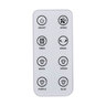 Design Ventilator DF-1