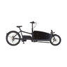 E-Bike Cargo 20/26 Zoll