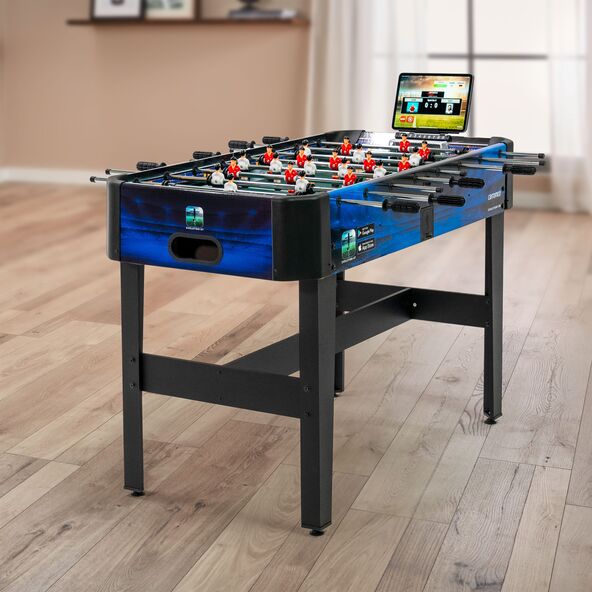 Tischkicker Evolution-XM