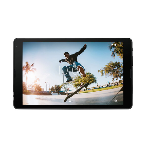 Tablet 10,1" E10421 MD60781 32GB 