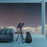 Astronomie-Fernglas NightExplorer 15x70