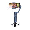 Smartphone-Gimbal Steady Butler Mobile 3