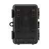 Wildkamera HD-2