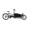 E-Bike Cargo Plus  