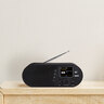 Dabman DAB+ Mono-Radio d105