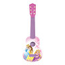 Meine erste Gitarre Disney Princess