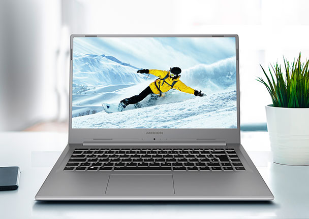 Notebook S15449 (MD63975) Notebook S15449 (MD63975)