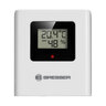 Funk-Wetterstation ClimateTemp NDH-NEO