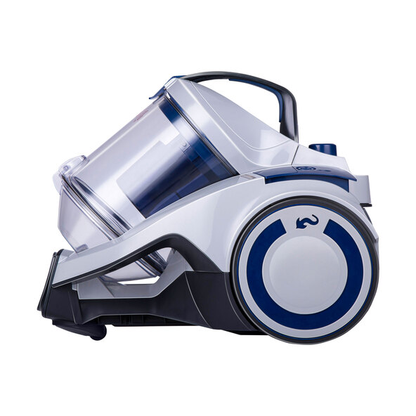 Zyklonstaubsauger DD2504, 700 W