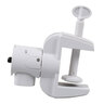 LED-Tischlupe TL-120
