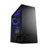 Gaming PC Enforcer X10 - MD 34760