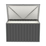 Universalbox Store, mittel