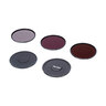 Premium ND-Filter-Set