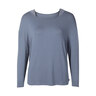 Pyjama, blue, S
