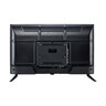 32" HD TV MD30328