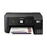 Drucker ET-2820