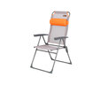 Faltbarer Campingstuhl Vigo