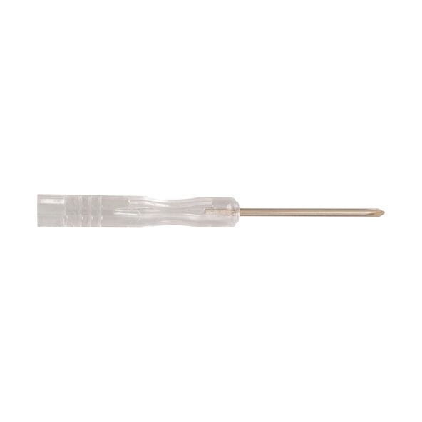 Drohne QC-90 GPS
