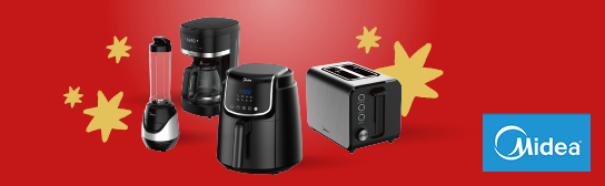 Themenweltheader_ALDI_Onlineshop_TW_KW49_Midea_544x168px_xs.jpg