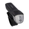 LED-Akku Beleuchtungsset STOP-30/15 mit Bremslichtfunktion