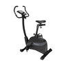 Ergometer