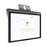 Yoga Smart Tab YT-X705L