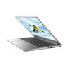 15,6" Notebook S15449 MD 61515