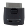 Akku QC-99GPS
