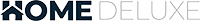 Herstellerlogo 