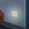  LED-Nachtlicht, 3er-Set