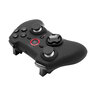 Rait Bluetooth Gamepad, schwarz